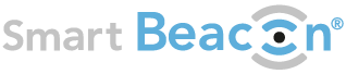 Logo partner Smart Beacon