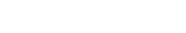 cws-partner-logo-sophos